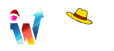 WorqHat Logo