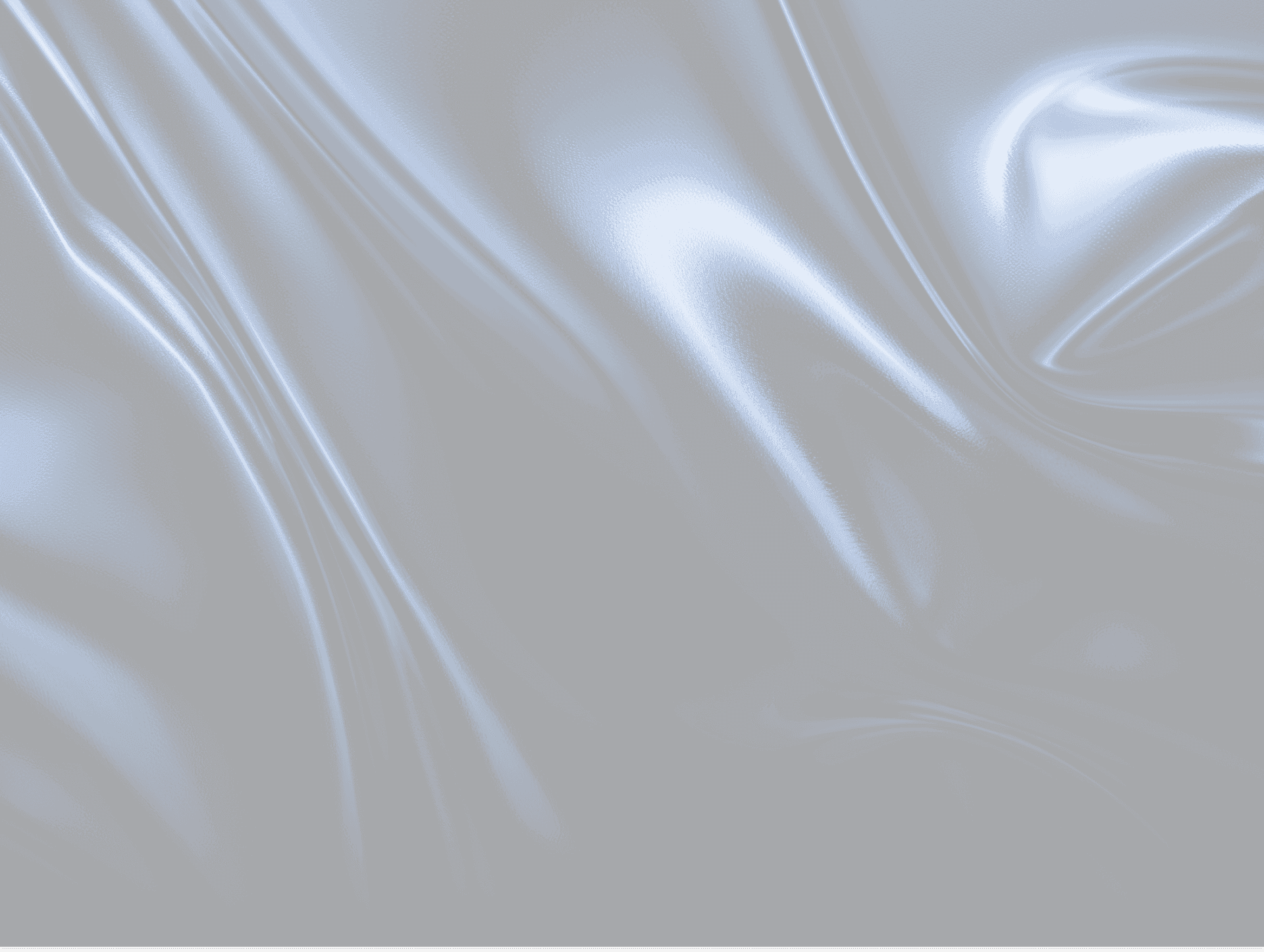 Background texture