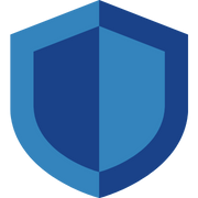 Enterprise Benefits Icon for Enterprise Grade Security